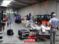 2016 160603 Jubileum VDH (20)